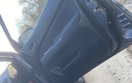 Mitsubishi Lancer IX, 2009 год, 415 000 рублей, 16 фотография