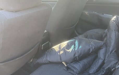 Mitsubishi Lancer IX, 2009 год, 415 000 рублей, 10 фотография