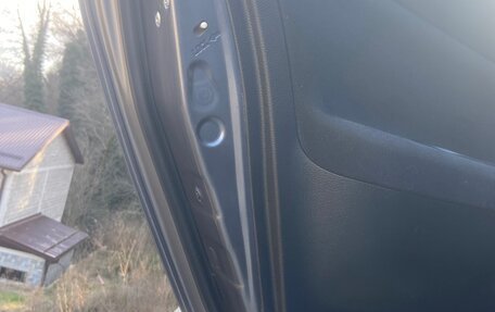 Mitsubishi Lancer IX, 2009 год, 415 000 рублей, 14 фотография