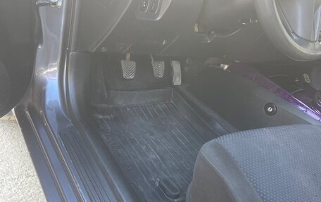 Mitsubishi Lancer IX, 2009 год, 415 000 рублей, 12 фотография