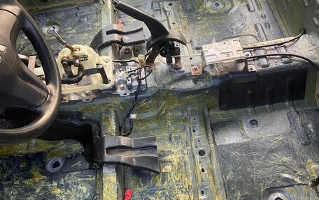 Mitsubishi Lancer IX, 2009 год, 415 000 рублей, 28 фотография