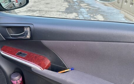 Toyota Camry, 2014 год, 1 600 000 рублей, 7 фотография