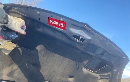 Mitsubishi Lancer IX, 2009 год, 415 000 рублей, 21 фотография