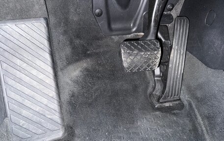 Audi Q3, 2014 год, 1 850 000 рублей, 22 фотография