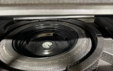 Audi Q3, 2014 год, 1 850 000 рублей, 20 фотография