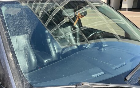 Mitsubishi Outlander III рестайлинг 3, 2012 год, 870 000 рублей, 10 фотография