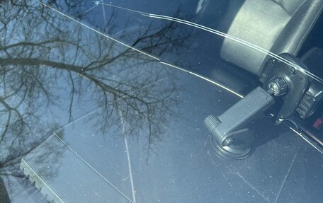 Mitsubishi Outlander III рестайлинг 3, 2012 год, 870 000 рублей, 15 фотография