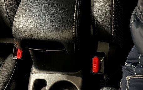 Mitsubishi Outlander III рестайлинг 3, 2012 год, 870 000 рублей, 24 фотография