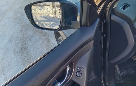 Nissan Qashqai, 2020 год, 2 000 000 рублей, 5 фотография