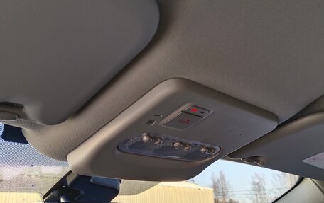 Nissan Qashqai, 2020 год, 2 000 000 рублей, 8 фотография