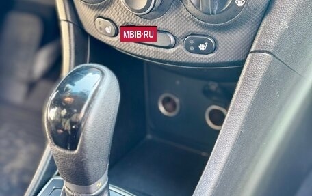 Hyundai Solaris II рестайлинг, 2014 год, 730 000 рублей, 12 фотография