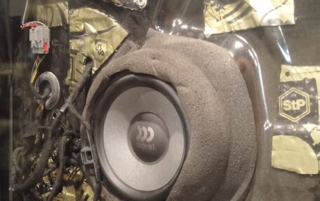 Jaguar X-Type I рестайлинг, 2008 год, 1 175 000 рублей, 7 фотография