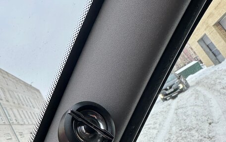 Datsun on-DO I рестайлинг, 2017 год, 550 000 рублей, 23 фотография