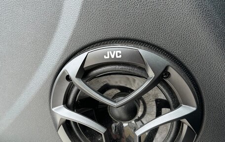 Datsun on-DO I рестайлинг, 2017 год, 550 000 рублей, 20 фотография