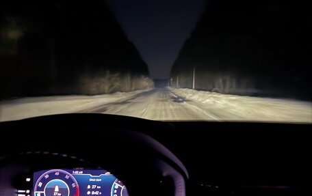 Skoda Kodiaq I, 2020 год, 3 300 000 рублей, 17 фотография