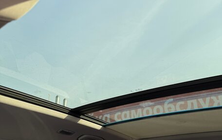 Skoda Kodiaq I, 2020 год, 3 300 000 рублей, 20 фотография