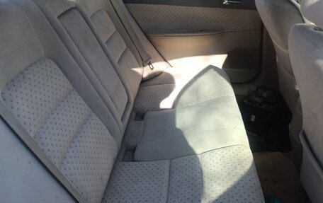 Mazda 6, 2005 год, 320 000 рублей, 4 фотография