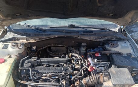 Mazda 6, 2005 год, 320 000 рублей, 3 фотография