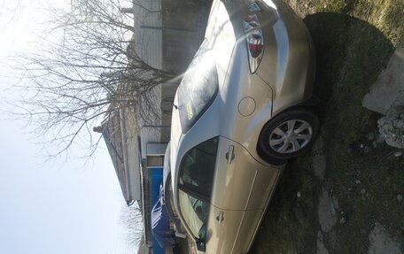 Mazda 6, 2005 год, 320 000 рублей, 7 фотография