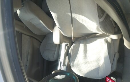 Mazda 6, 2005 год, 320 000 рублей, 5 фотография