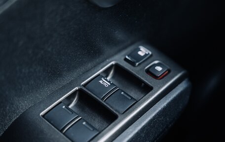 Honda Jazz II рестайлинг, 2011 год, 789 000 рублей, 8 фотография