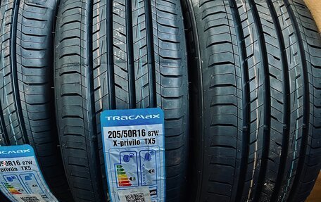 Mitsubishi Lancer IX, 2005 год, 400 000 рублей, 15 фотография