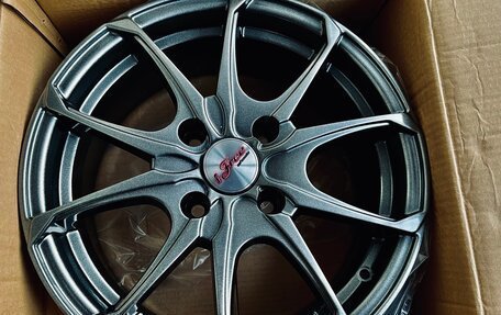 Mitsubishi Lancer IX, 2005 год, 400 000 рублей, 16 фотография