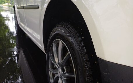 Volkswagen Caddy IV, 2015 год, 1 650 000 рублей, 7 фотография