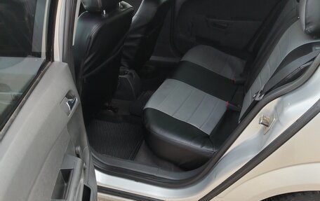 Opel Astra H, 2008 год, 345 000 рублей, 7 фотография