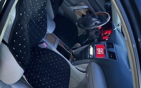 Toyota Camry, 2007 год, 850 000 рублей, 7 фотография