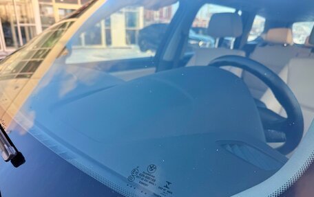 BMW X3, 2015 год, 2 049 000 рублей, 15 фотография