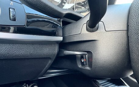 BMW X3, 2015 год, 2 049 000 рублей, 34 фотография