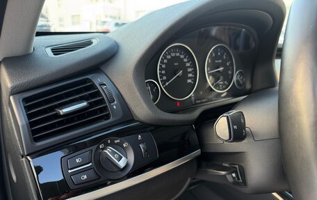 BMW X3, 2015 год, 2 049 000 рублей, 31 фотография