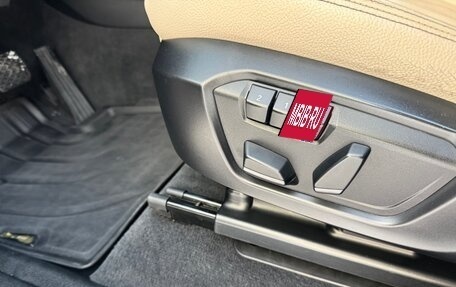 BMW X3, 2015 год, 2 049 000 рублей, 32 фотография