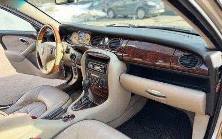 Land Rover 75, 2003 год, 400 000 рублей, 8 фотография