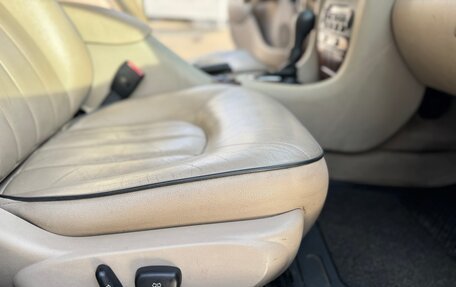 Land Rover 75, 2003 год, 400 000 рублей, 10 фотография