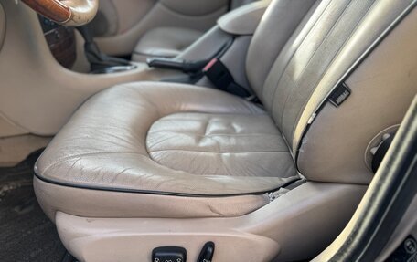 Land Rover 75, 2003 год, 400 000 рублей, 11 фотография