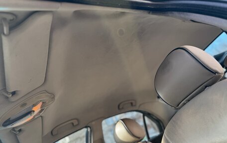 Land Rover 75, 2003 год, 400 000 рублей, 12 фотография