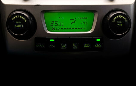 KIA Sportage II, 2009 год, 820 000 рублей, 15 фотография