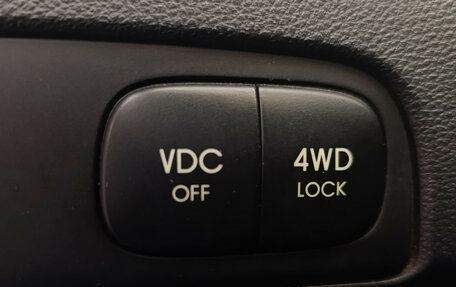 KIA Sportage II, 2009 год, 820 000 рублей, 12 фотография