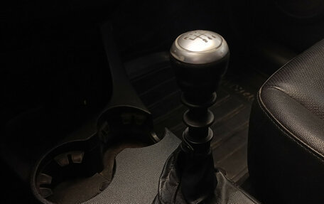 KIA Sportage II, 2009 год, 820 000 рублей, 14 фотография