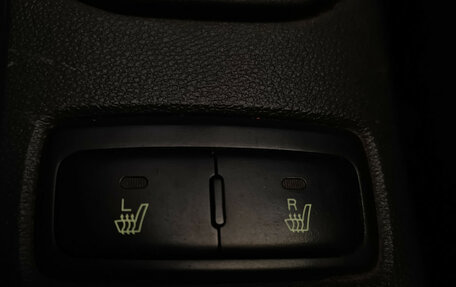 KIA Sportage II, 2009 год, 820 000 рублей, 13 фотография