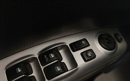 KIA Sportage II, 2009 год, 820 000 рублей, 11 фотография