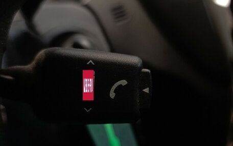 KIA Sportage II, 2009 год, 820 000 рублей, 17 фотография