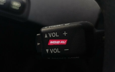 KIA Sportage II, 2009 год, 820 000 рублей, 18 фотография