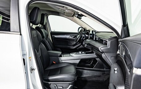 Haval Jolion, 2024 год, 1 960 000 рублей, 11 фотография