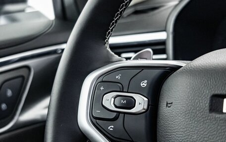 Haval Jolion, 2024 год, 1 960 000 рублей, 15 фотография