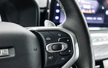 Haval Jolion, 2024 год, 1 960 000 рублей, 16 фотография