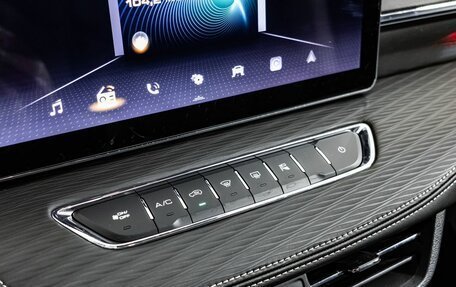 Haval Jolion, 2024 год, 1 960 000 рублей, 19 фотография