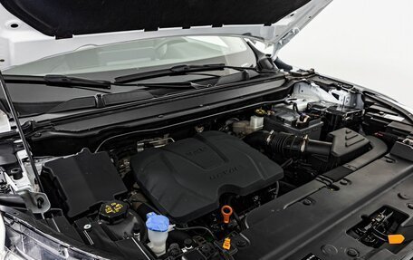 Haval Jolion, 2024 год, 1 960 000 рублей, 21 фотография